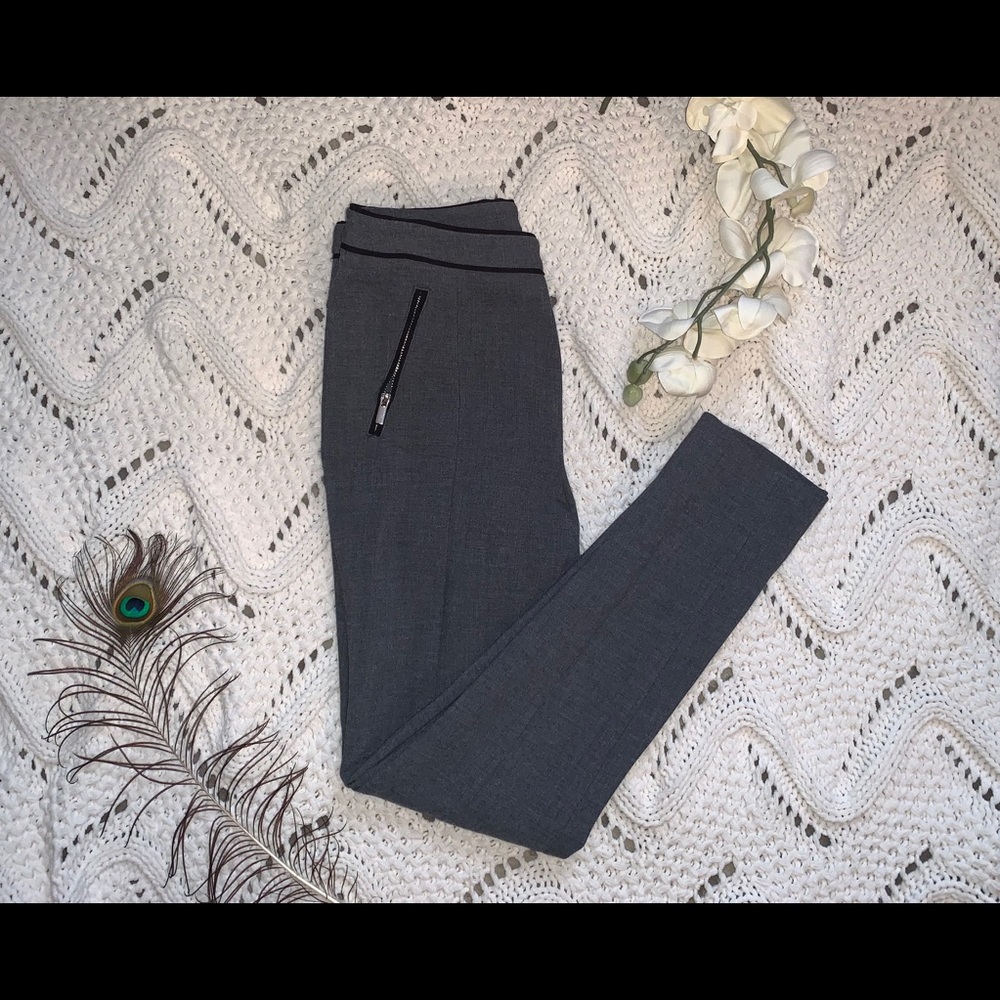 H&M dress pant